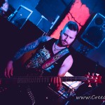 0080 Orthodox Fest vol3